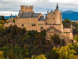 alcazar_segovia.jpg